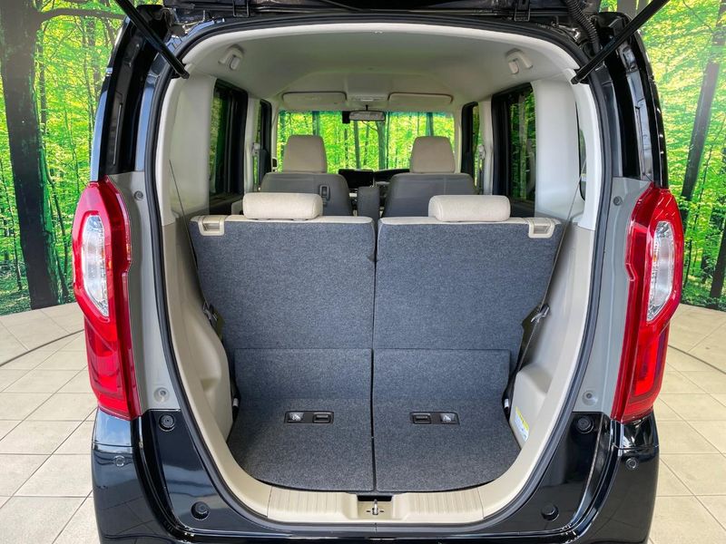 2019 Honda N-BOX 6BA-JF3 (UW-6a56fa2282250)[16]