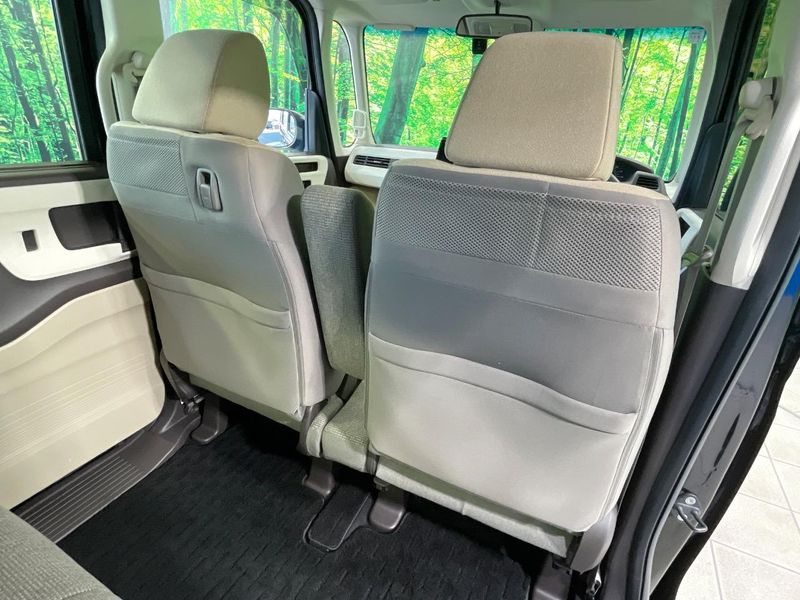2019 Honda N-BOX 6BA-JF3 (UW-6a56fa2282250)[19]