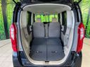 2019 Honda N-BOX 6BA-JF3 (UW-6a56fa2282250)[14]