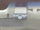 2019 Honda N-BOX 6BA-JF3 (UW-6a56fa2282250)[4]