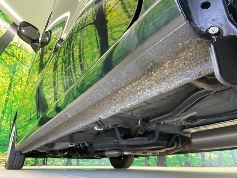 2019 Honda N-BOX 6BA-JF3 (UW-6a56fa2282250)[12]