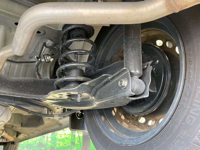 2019 Honda N-BOX 6BA-JF3 (UW-6a56fa2282250)[11]