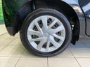 2019 Honda N-BOX 6BA-JF3 (UW-6a56fa2282250)[29]