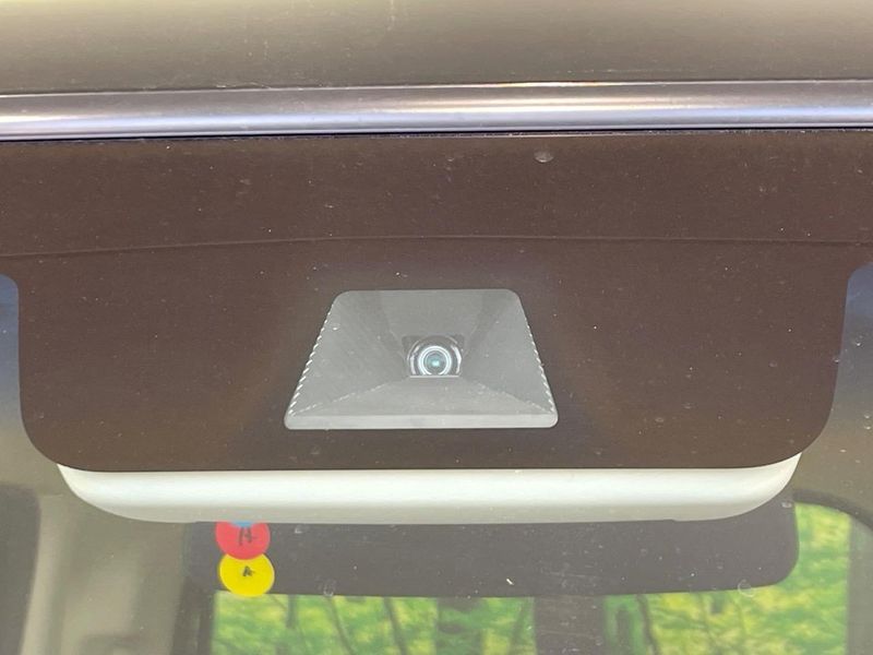 2019 Honda N-BOX 6BA-JF3 (UW-6a56fa2282250)[5]
