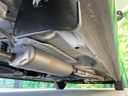 2019 Honda N-BOX 6BA-JF3 (UW-6a56fa2282250)[13]