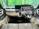 2019 Honda N-BOX 6BA-JF3 (UW-6a56fa2282250)[20]