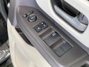 2019 Honda N-BOX 6BA-JF3 (UW-6a56fa2282250)[23]