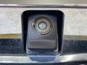 2019 Honda N-BOX 6BA-JF3 (UW-6a56fa2282250)[18]
