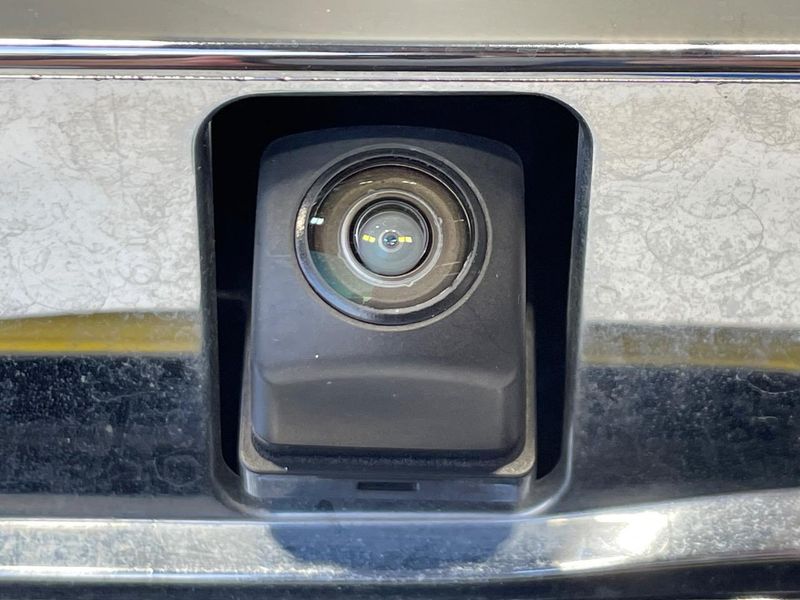 2019 Honda N-BOX 6BA-JF3 (UW-6a56fa2282250)[18]