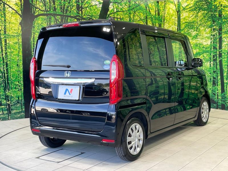 2019 Honda N-BOX 6BA-JF3 (UW-6a56fa2282250)[25]