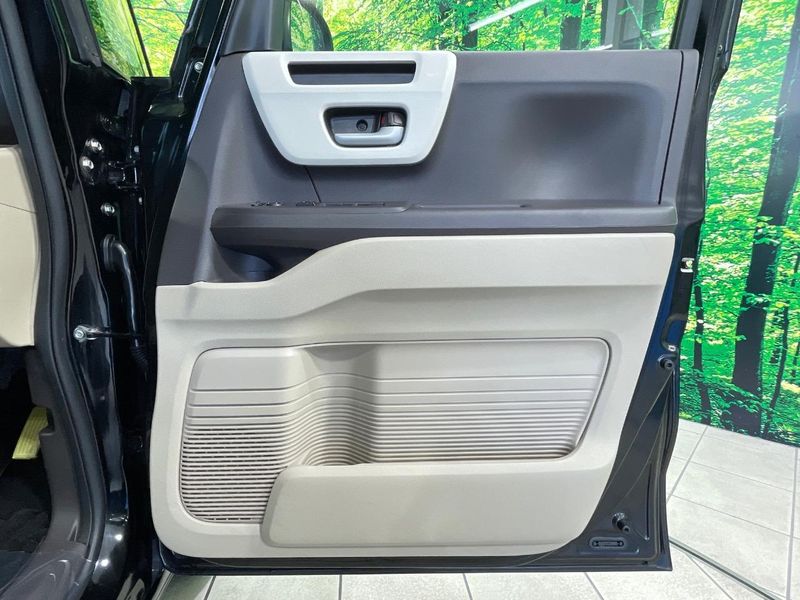 2019 Honda N-BOX 6BA-JF3 (UW-6a56fa2282250)[22]