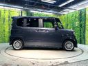 2023 Honda N-BOX CUSTOM 6BA-JF3 (UW-6a56fa2c7d5ed)[22]