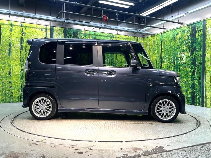 2023 Honda N-BOX CUSTOM 6BA-JF3 (UW-6a56fa2c7d5ed)[22]
