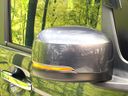 2023 Honda N-BOX CUSTOM 6BA-JF3 (UW-6a56fa2c7d5ed)[29]