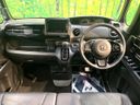 2023 Honda N-BOX CUSTOM 6BA-JF3 (UW-6a56fa2c7d5ed)[16]