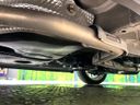 2023 Honda N-BOX CUSTOM 6BA-JF3 (UW-6a56fa2c7d5ed)[15]