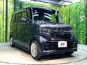 2023 Honda N-BOX CUSTOM 6BA-JF3 (UW-6a56fa2c7d5ed)[23]