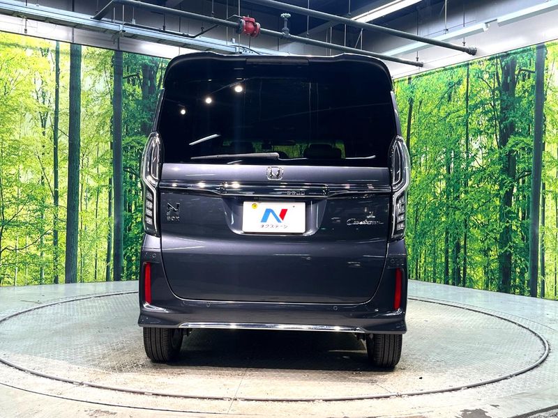 2023 Honda N-BOX CUSTOM 6BA-JF3 (UW-6a56fa2c7d5ed)[9]