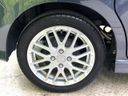 2023 Honda N-BOX CUSTOM 6BA-JF3 (UW-6a56fa2c7d5ed)[27]