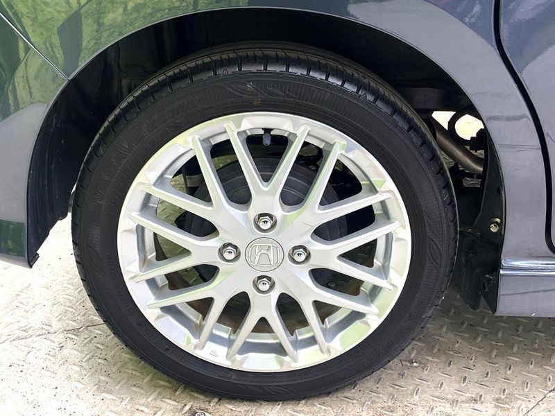 2023 Honda N-BOX CUSTOM 6BA-JF3 (UW-6a56fa2c7d5ed)[27]