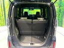 2023 Honda N-BOX CUSTOM 6BA-JF3 (UW-6a56fa2c7d5ed)[18]