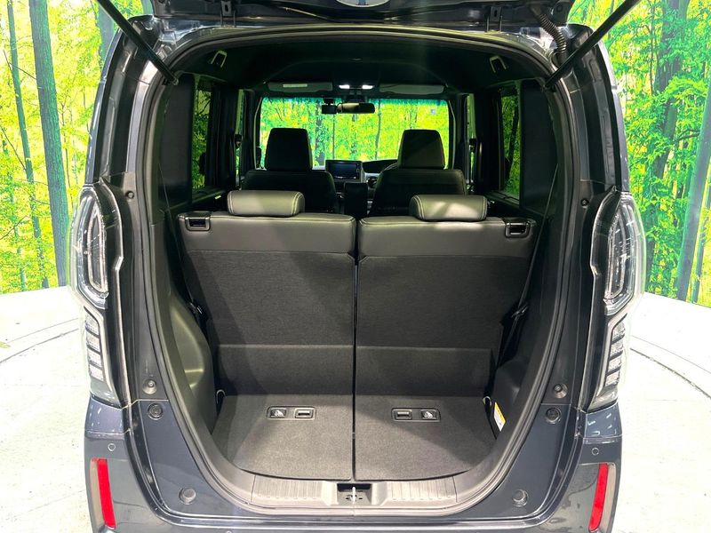 2023 Honda N-BOX CUSTOM 6BA-JF3 (UW-6a56fa2c7d5ed)[18]