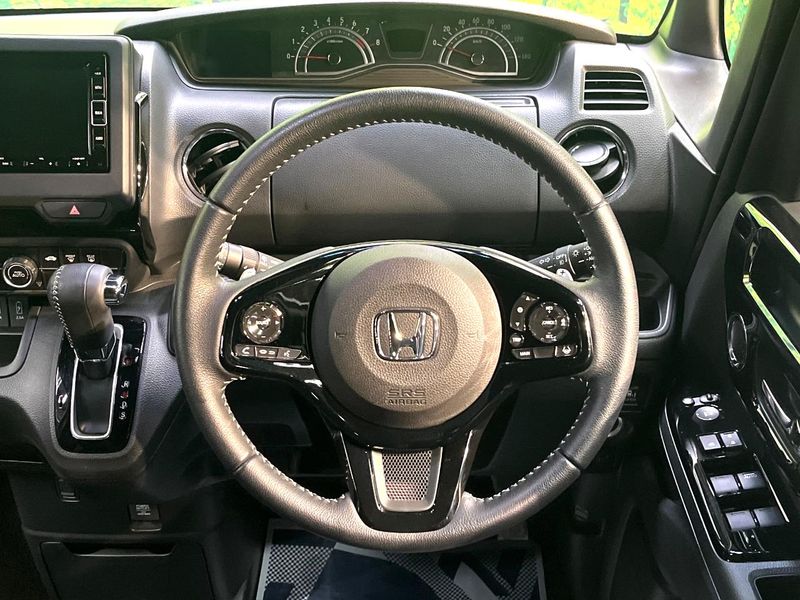 2023 Honda N-BOX CUSTOM 6BA-JF3 (UW-6a56fa2c7d5ed)[17]