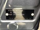 2023 Honda N-BOX CUSTOM 6BA-JF3 (UW-6a56fa2c7d5ed)[1]