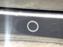 2023 Honda N-BOX CUSTOM 6BA-JF3 (UW-6a56fa2c7d5ed)[11]