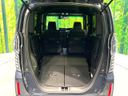2023 Honda N-BOX CUSTOM 6BA-JF3 (UW-6a56fa2c7d5ed)[19]