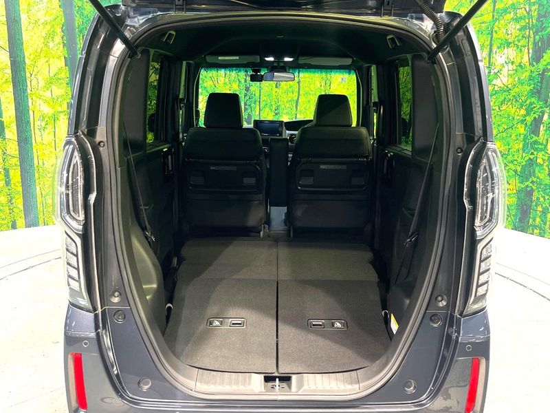 2023 Honda N-BOX CUSTOM 6BA-JF3 (UW-6a56fa2c7d5ed)[19]