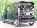 2021 Honda N-BOX CUSTOM 6BA-JF3 (UW-6a56fa33334f2)[9]