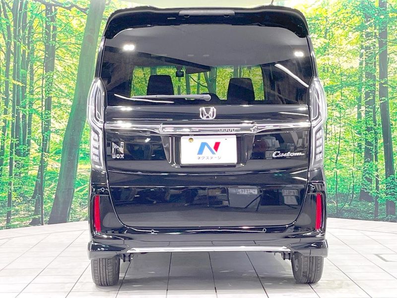 2021 Honda N-BOX CUSTOM 6BA-JF3 (UW-6a56fa33334f2)[10]
