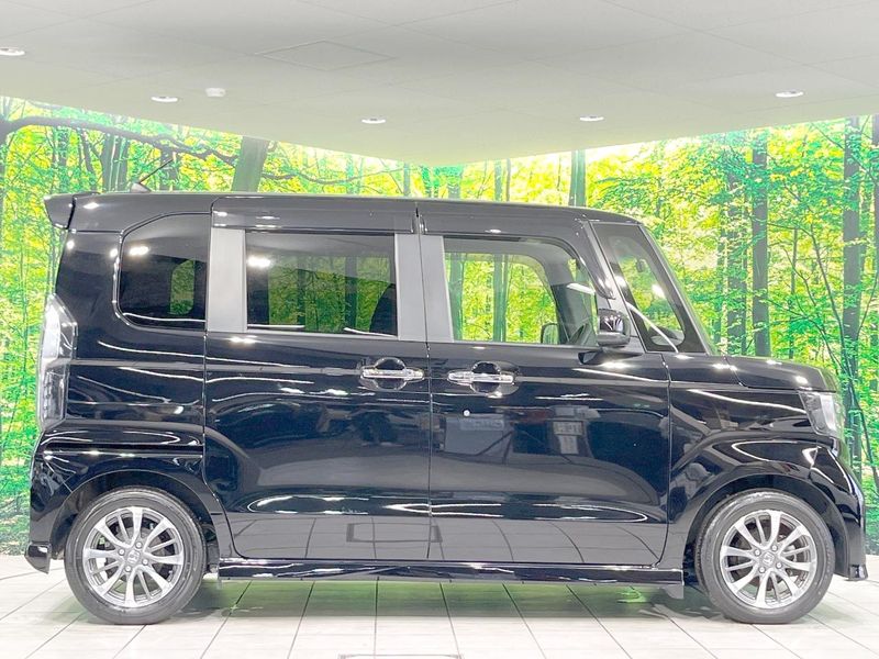 2021 Honda N-BOX CUSTOM 6BA-JF3 (UW-6a56fa33334f2)[18]