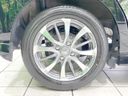 2021 Honda N-BOX CUSTOM 6BA-JF3 (UW-6a56fa33334f2)[28]