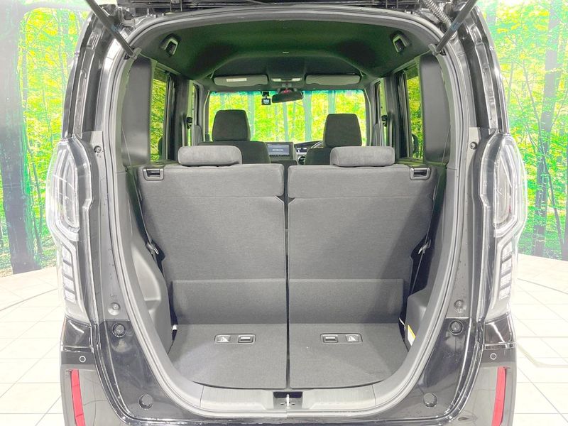 2021 Honda N-BOX CUSTOM 6BA-JF3 (UW-6a56fa33334f2)[12]