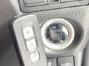 2021 Honda N-BOX CUSTOM 6BA-JF3 (UW-6a56fa33334f2)[5]