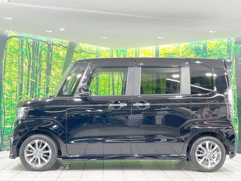 2021 Honda N-BOX CUSTOM 6BA-JF3 (UW-6a56fa33334f2)[8]