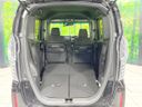 2021 Honda N-BOX CUSTOM 6BA-JF3 (UW-6a56fa33334f2)[11]