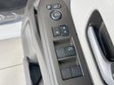 2022 Honda N-BOX 6BA-JF3 (UW-6a56fa34b6aa1)[26]