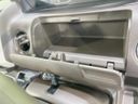2022 Honda N-BOX 6BA-JF3 (UW-6a56fa34b6aa1)[27]