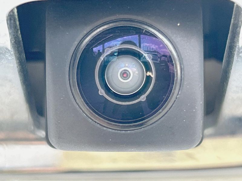 2022 Honda N-BOX 6BA-JF3 (UW-6a56fa34b6aa1)[12]