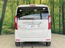 2022 Honda N-BOX 6BA-JF3 (UW-6a56fa34b6aa1)[11]