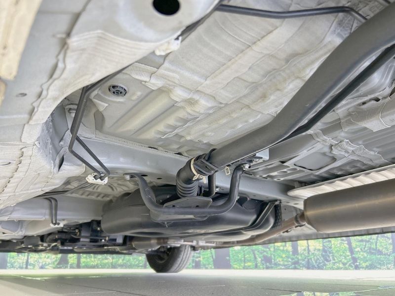 2022 Honda N-BOX 6BA-JF3 (UW-6a56fa34b6aa1)[20]
