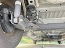 2022 Honda N-BOX 6BA-JF3 (UW-6a56fa34b6aa1)[18]