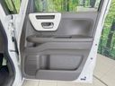 2022 Honda N-BOX 6BA-JF3 (UW-6a56fa34b6aa1)[25]