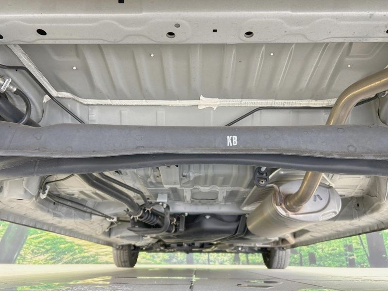 2022 Honda N-BOX 6BA-JF3 (UW-6a56fa34b6aa1)[17]