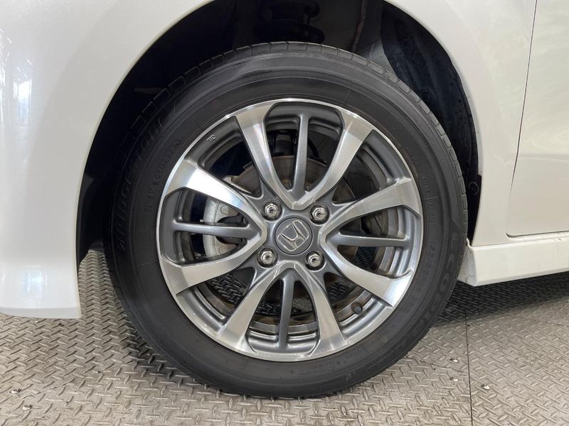 2023 Honda N-BOX CUSTOM 6BA-JF3 (UW-6a56fa3b609ca)[6]