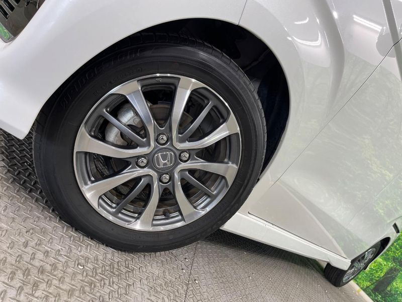 2023 Honda N-BOX CUSTOM 6BA-JF3 (UW-6a56fa3b609ca)[5]