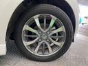2023 Honda N-BOX CUSTOM 6BA-JF3 (UW-6a56fa3b609ca)[13]